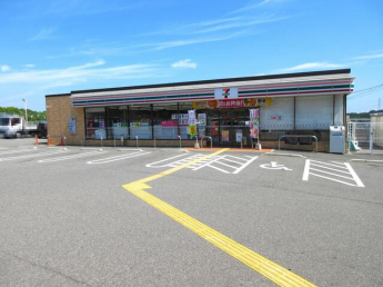 セブンイレブン神戸垂水南多聞台店まで290m