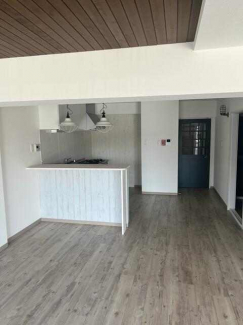 芦屋市大東町のマンションの画像