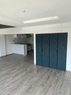 芦屋市大東町のマンションの画像