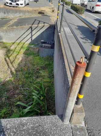 生石町　土地　91.65坪の画像