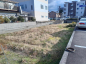 生石町　土地　91.65坪の画像