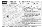 松山市新立町の売地の画像