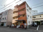 松山市土橋町のマンションの画像