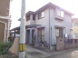 松山市三町３丁目の中古一戸建ての画像