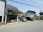 松山市衣山５丁目の売地の画像