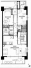 松山市祝谷町１丁目の中古マンションの画像