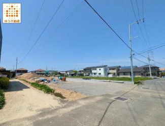 全体写真