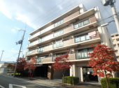 西宮市高木東町のマンションの画像
