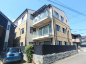 西宮市段上町８丁目のマンションの画像