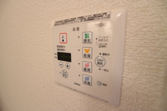 写真は反転タイプ