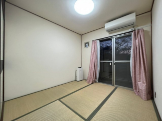 【子供部屋】