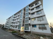 神戸市垂水区狩口台４丁目のマンションの画像