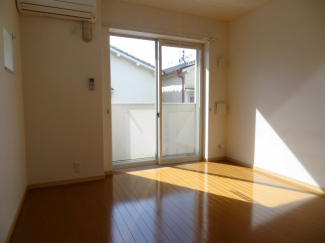 アリアーテ西明石