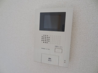 アリアーテ西明石