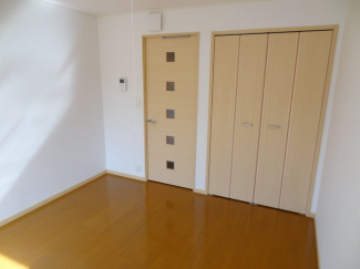 アリアーテ西明石