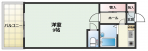 ときわ神田ハイツの画像