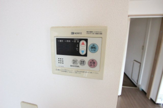 【その他設備】
