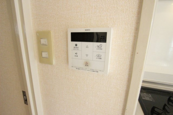 【その他設備】