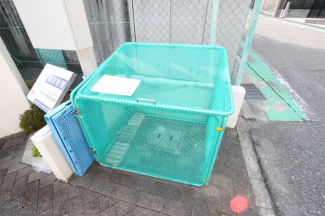 【その他共有部分】