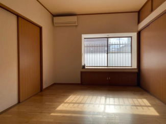 彦根市大堀町の中古一戸建ての画像