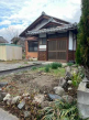 彦根市大堀町の中古一戸建ての画像