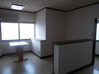事務所・作業所兼居宅の画像