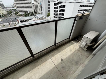 トミーハイツの画像