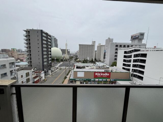 トミーハイツの画像