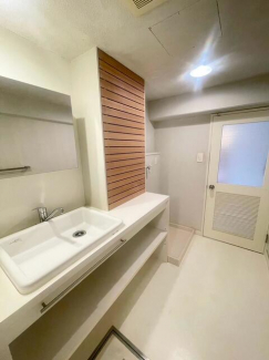 千里緑丘住宅３号棟の画像