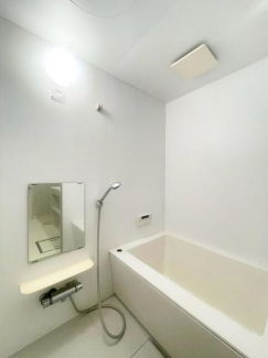 千里緑丘住宅３号棟の画像