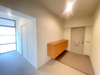 千里緑丘住宅３号棟の画像