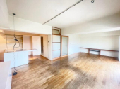 大阪府豊中市北緑丘３丁目の中古マンションの画像