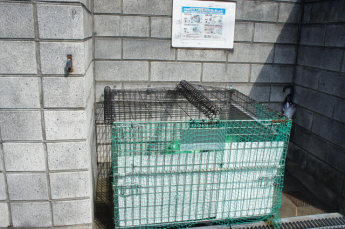 フォーブル東園田の画像