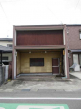 姫路市八代本町２丁目の売地の画像
