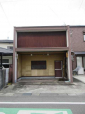 姫路市八代本町２丁目の売地の画像