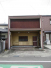 姫路市八代本町２丁目の売地の画像