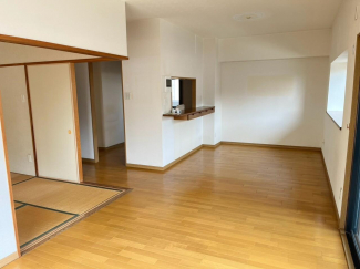 パークベルズ西堀端の画像