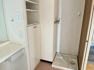 パークベルズ西堀端の画像
