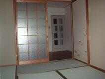 松山市姫原３丁目のマンションの画像