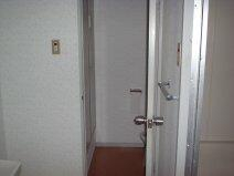 松山市姫原３丁目のマンションの画像