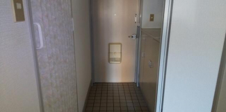 松山市姫原３丁目のマンションの画像