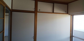 松山市姫原３丁目のマンションの画像