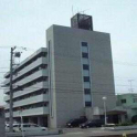 松山市姫原３丁目のマンションの画像