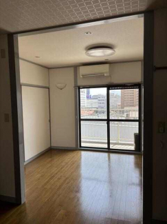 ジョベール味酒の画像