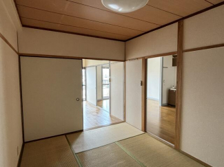 ジョベール味酒の画像