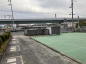 松山市余戸西１丁目の売地の画像