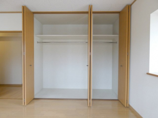 【収納】