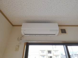【その他設備】