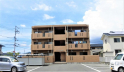 ユーミーＷＡＴＡＮＡＢＥ2の画像