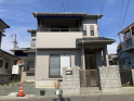 畑寺 尾形戸建の画像